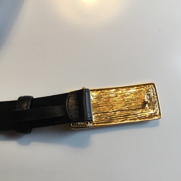 St. John Belt - Picture 4 of 8